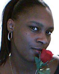 Woman, 50. kelly559