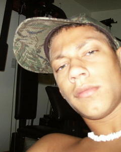 Man, 38. jason6940