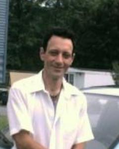 Man, 57. firesxydrag44