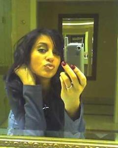 Woman, 37. janet2314885