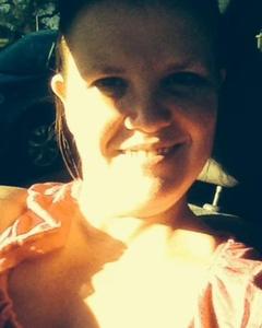 Woman, 43. snglGAmom33