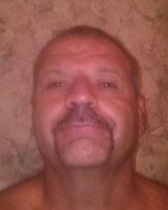 Man, 58. biglou662578
