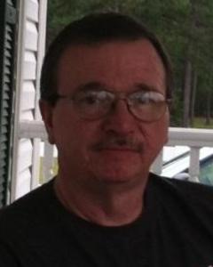Man, 65. Ken3131