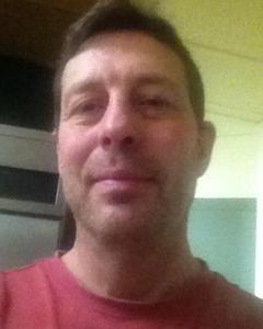Man, 59. Readyornot48