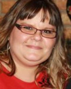 Woman, 47. loridarlin5531