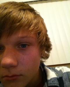 Man, 30. Tylor3555