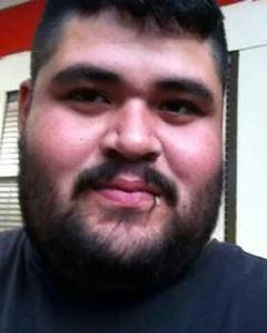 Man, 37. alex887510