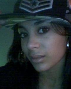 Woman, 42. hot_puzsy12309