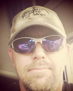 Man, 49. jimbo16471