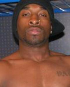 Man, 49. chadwill269