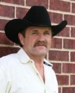 Man, 65. rob278769