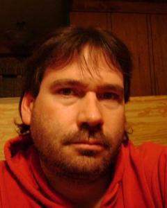 Man, 51. demonsshadow