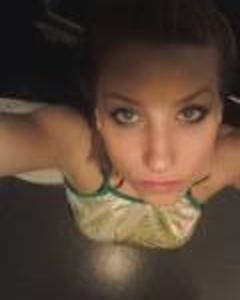 Woman, 42. Cassidy6982