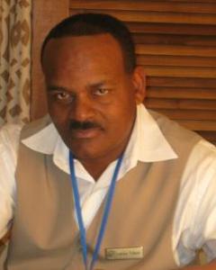 Man, 60. lovelyman2009