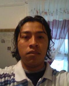 Man, 37. TRAVIESO878
