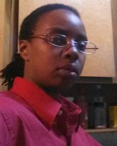 Woman, 49. DADDYCREME932