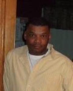 Man, 59. twooreall