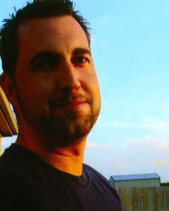 Man, 44. single_alex195