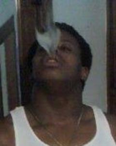 Man, 33. big_lord6636
