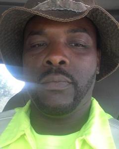 Man, 55. freaky693515