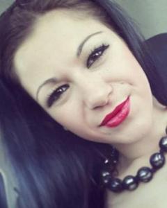 Woman, 41. Sweetkim5453