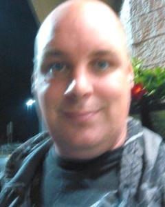 Man, 41. michaelja7242