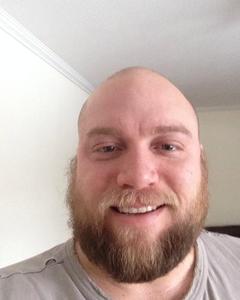 Man, 46. Jjsmokes