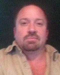 Man, 53. Kev0653