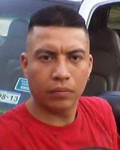 Man, 37. flaco5544