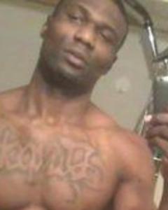 Man, 43. clocsexxy