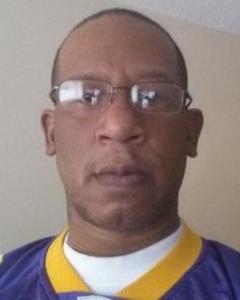 Man, 53. BigMike7520