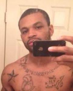 Man, 38. TreyDay28