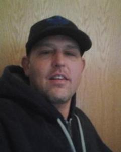 Man, 52. Sledawgs22