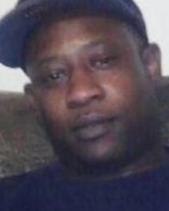 Man, 51. Jiggs94177