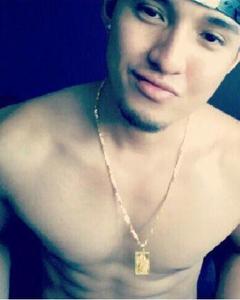 Man, 38. Mikejan8770