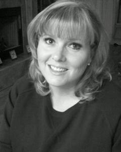 Woman, 52. southernga6436