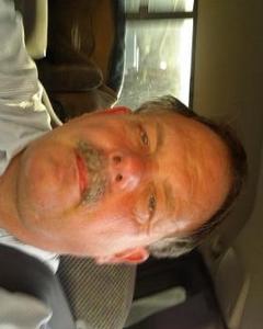 Man, 59. Leod65