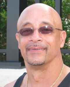 Man, 64. jeff0213