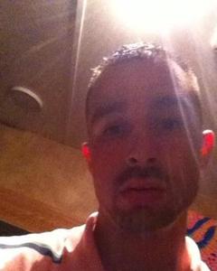 Man, 42. Hardhead1174
