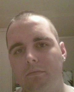 Man, 38. jason_257658