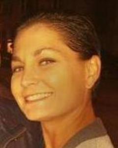 Woman, 45. Robot143