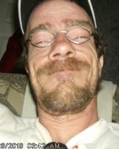 Man, 51. davey3556