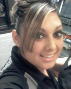 Woman, 35. joanna235588