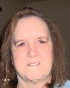 Woman, 78. faith9667