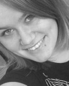 Woman, 35. kittyanne