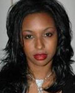 Woman, 65. lilcrime20
