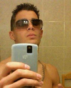Man, 34. Jakey162