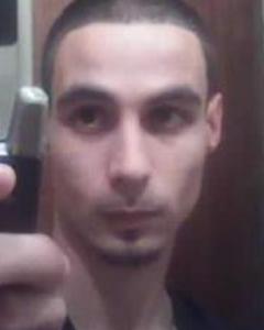 Man, 39. tony62378