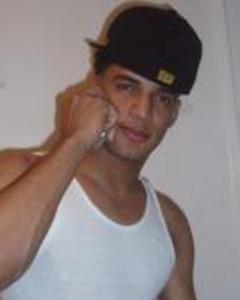 Man, 37. jonnely
