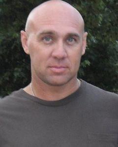 Man, 59. docdave44